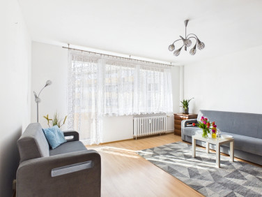 Mieszkanie Częstochowa