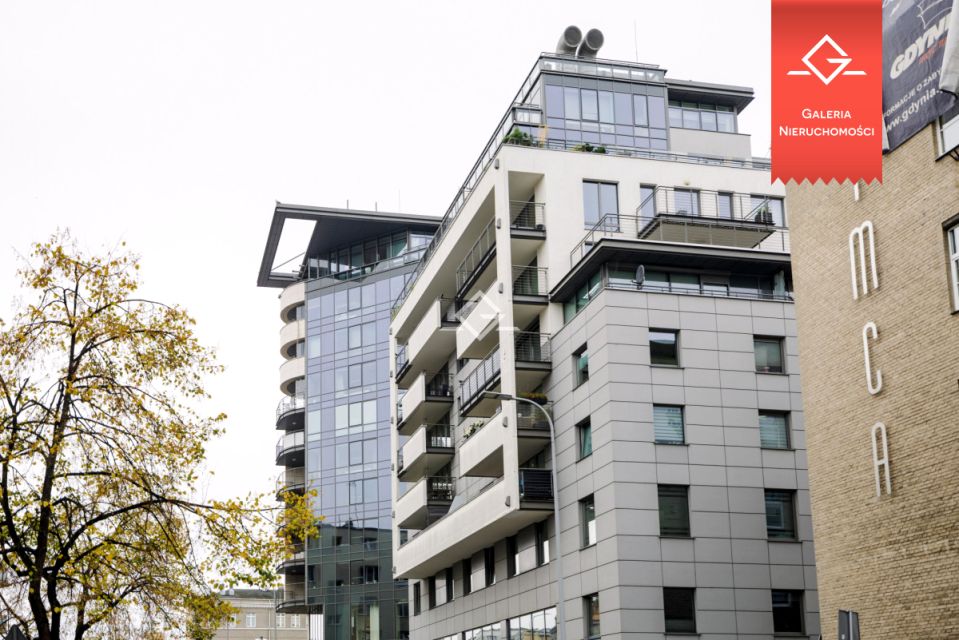 Mieszkanie Gdynia wynajem