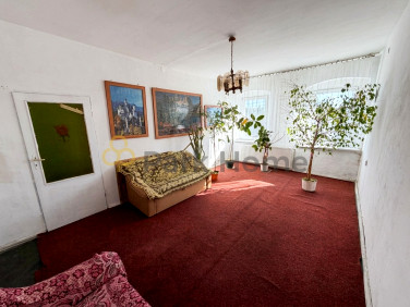 Mieszkanie Stary Żagań