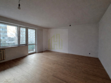 Mieszkanie Grodzisk Mazowiecki