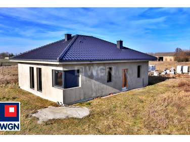 Dom Osiedle Poznańskie