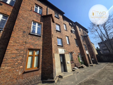 Mieszkanie Siemianowice Śląskie