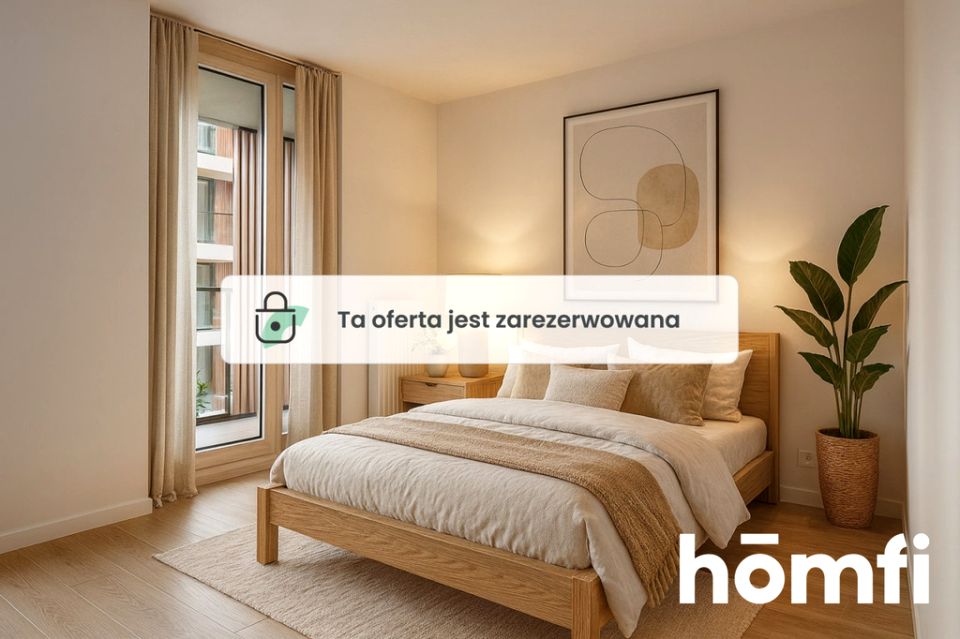 Mieszkanie Warszawa sprzedaż