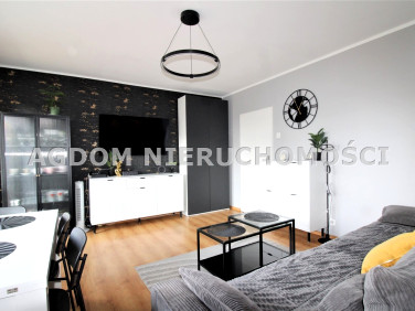 Mieszkanie Płock