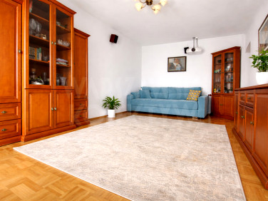 Mieszkanie Warszawa sprzedaż