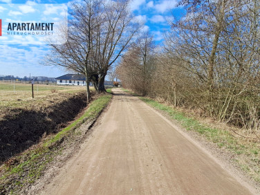 Działka inna Międzylesie