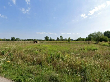 Działka budowlana Warszawa