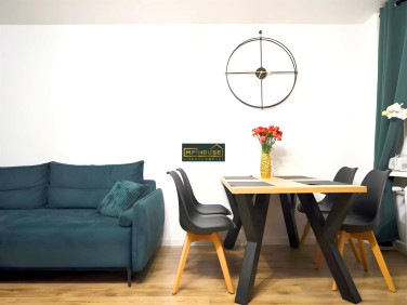 Mieszkanie Wałbrzych