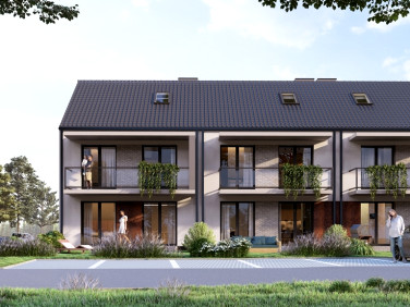 Mieszkanie Rzeszów sprzedaż