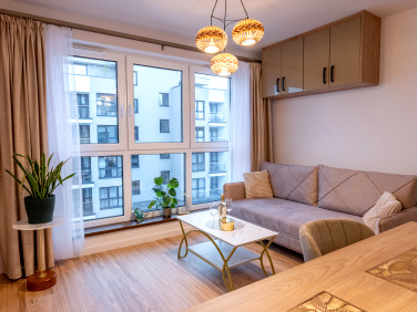 Mieszkanie Bielsko-Biała