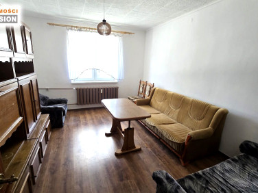 Mieszkanie Dąbrowa Górnicza