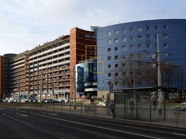 Lokal Wrocław wynajem