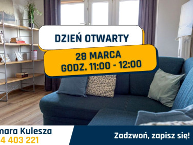 Mieszkanie Warszawa sprzedaż