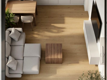 Mieszkanie Gdańsk sprzedaż