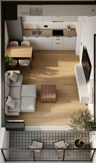 Mieszkanie Gdańsk sprzedaż