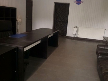 Budynek użytkowy Waleriany wynajem