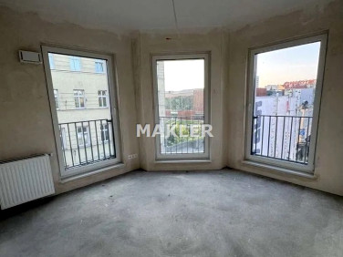 Mieszkanie Bydgoszcz sprzedaż