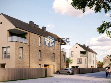 Dom Kraków sprzedaż