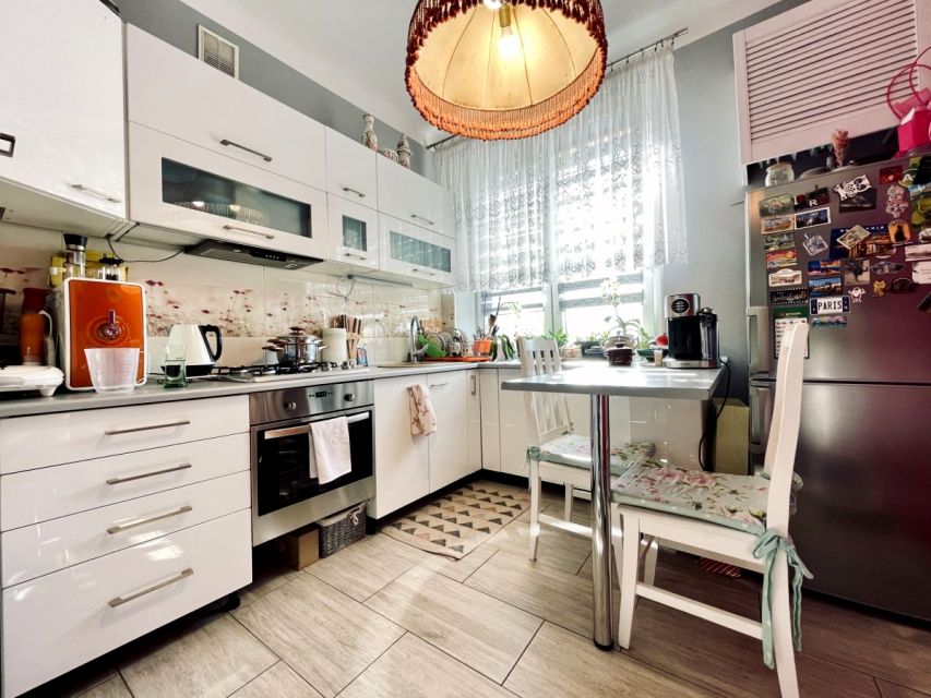 Mieszkanie Skarżysko-Kamienna