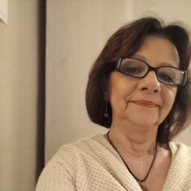 Wiesława Nestorowicz