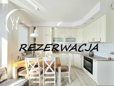 Mieszkanie Suwałki sprzedaż