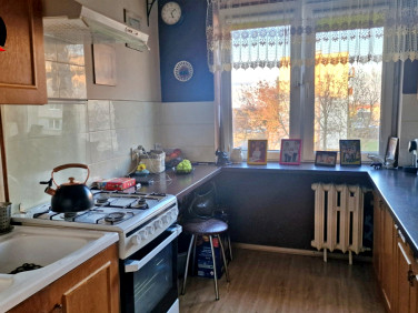 Mieszkanie Kruszwica