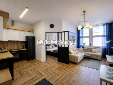 Mieszkanie Częstochowa