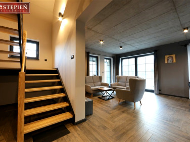 Mieszkanie Jelenia Góra