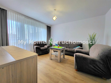 Mieszkanie blok mieszkalny wynajem