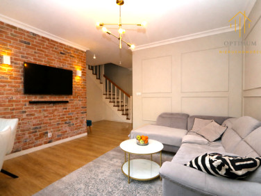 Mieszkanie Olsztyn sprzedaż