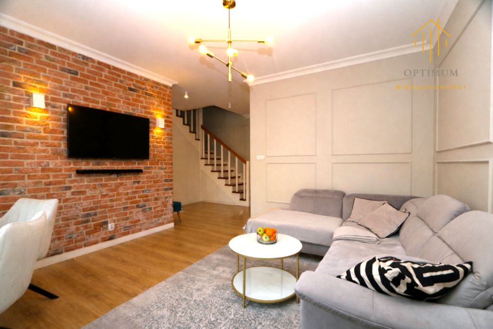 Mieszkanie Olsztyn sprzedaż