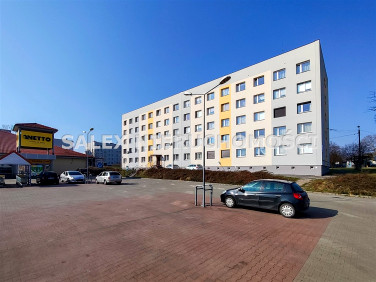 Mieszkanie Łaziska Górne