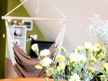 Mieszkanie Jelenia Góra