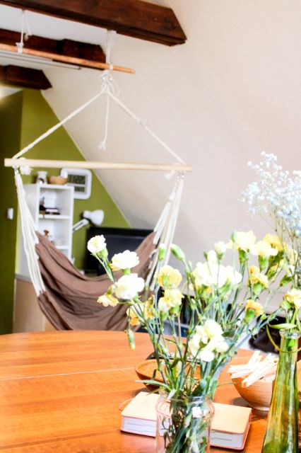 Mieszkanie Jelenia Góra