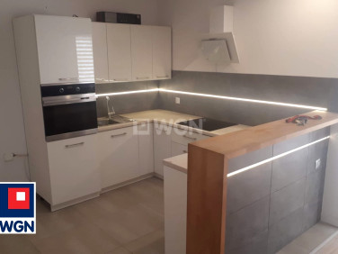 Budynek użytkowy Strumień