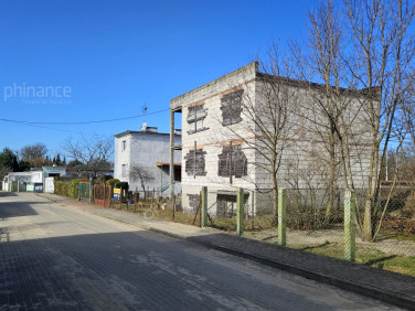 Dom Gdynia sprzedaż