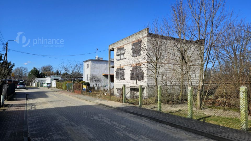 Dom Gdynia sprzedaż