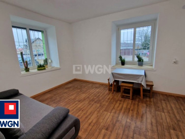 Mieszkanie blok mieszkalny sprzedaż