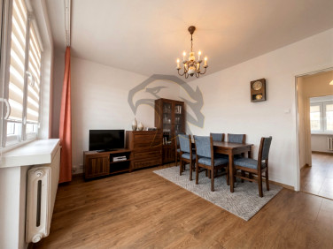 Mieszkanie Łódź sprzedaż