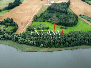 Działka budowlana sprzedam