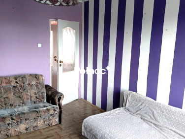 Mieszkanie Olszanica sprzedaż