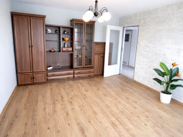 Mieszkanie Częstochowa