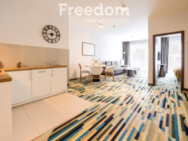 Mieszkanie Świnoujście sprzedaż