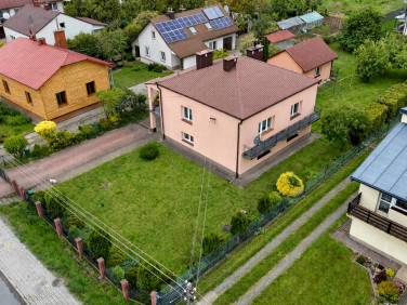 Dom Rzeszów sprzedaż