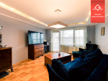 Mieszkanie Gdynia