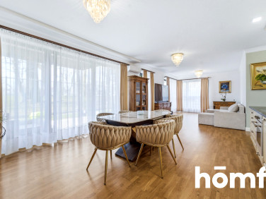 Mieszkanie Bielsko-Biała sprzedaż