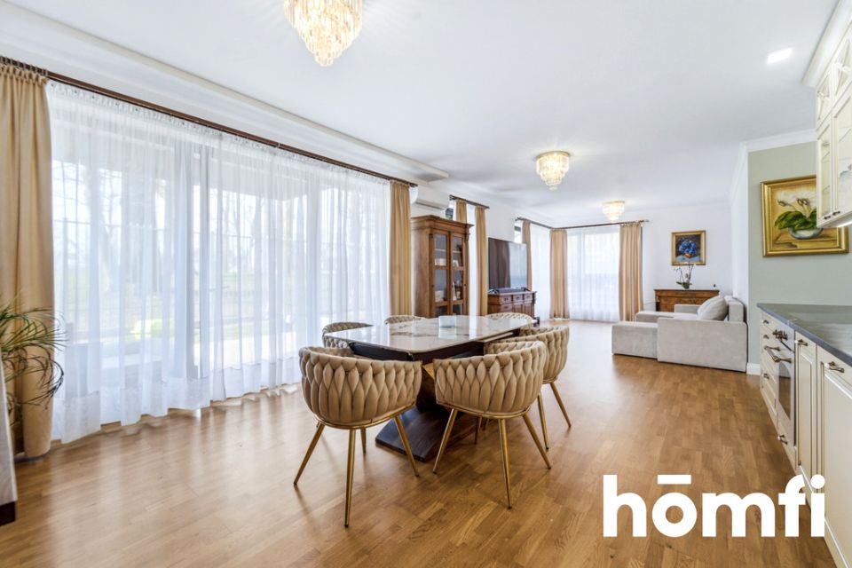 Mieszkanie Bielsko-Biała sprzedaż