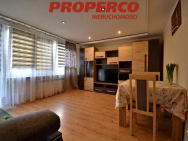 Mieszkanie Małogoszcz