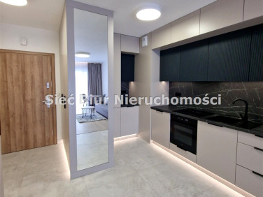 Mieszkanie Bielsko-Biała