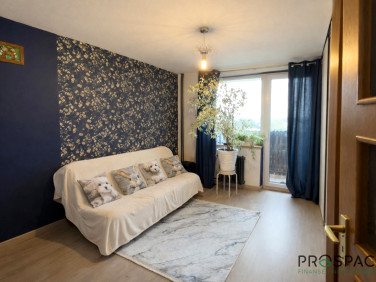 Mieszkanie Sulechów